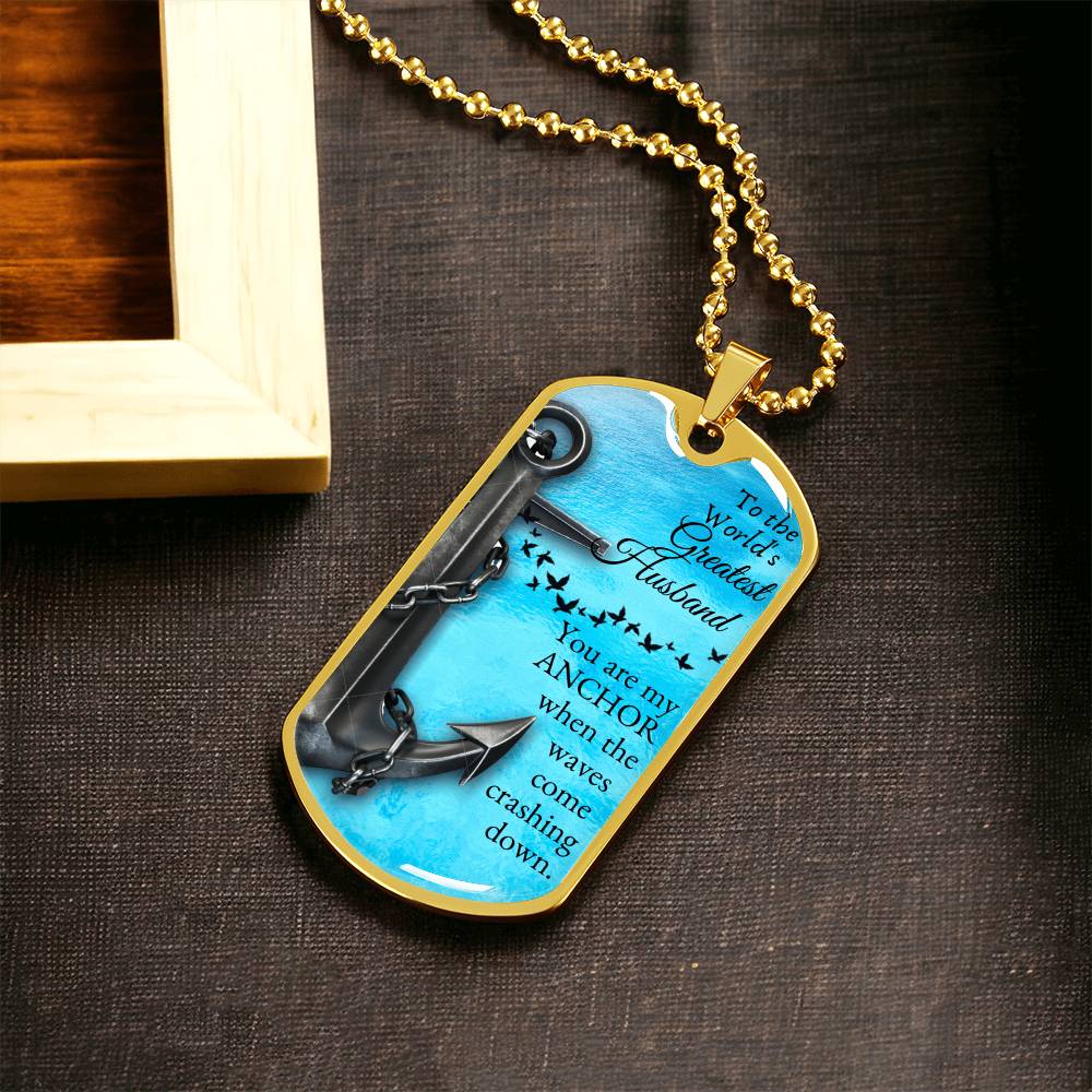 Product 3