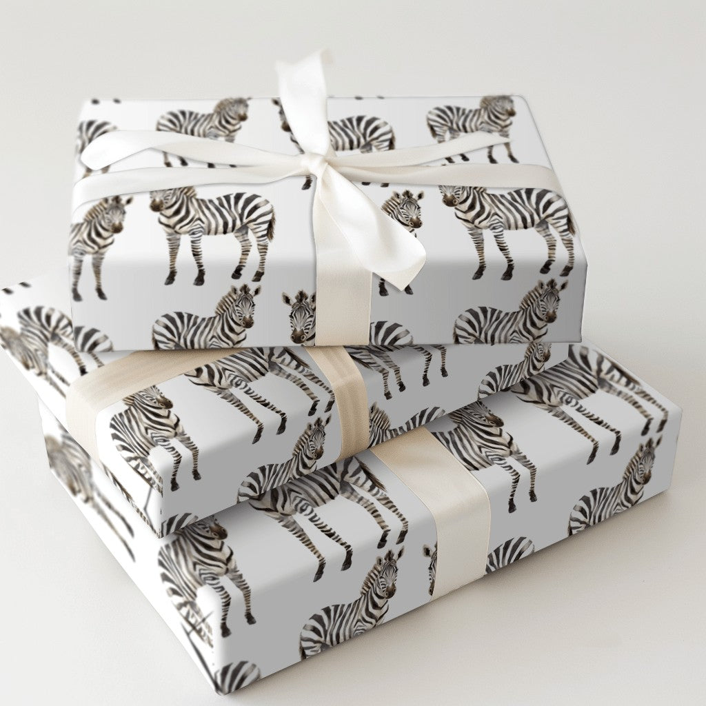 Product 5