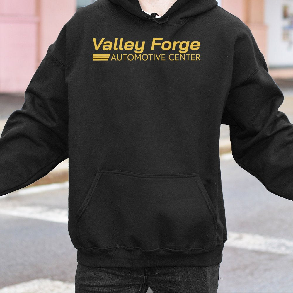 Product 2
