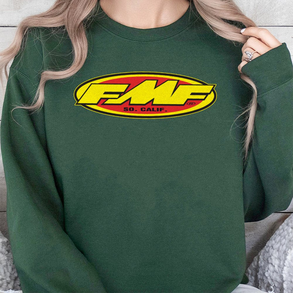 Product 2