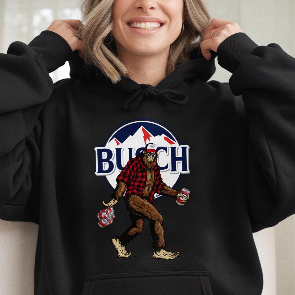Product 2