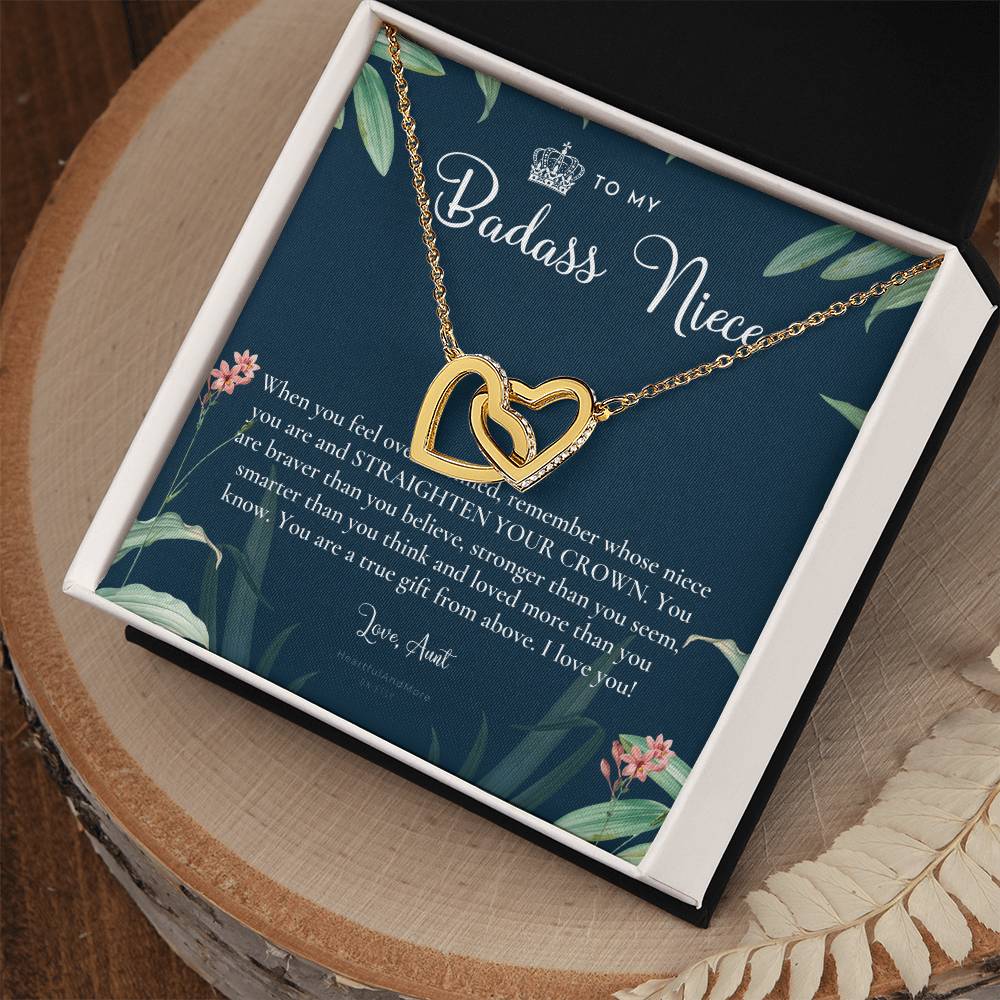 Product 3