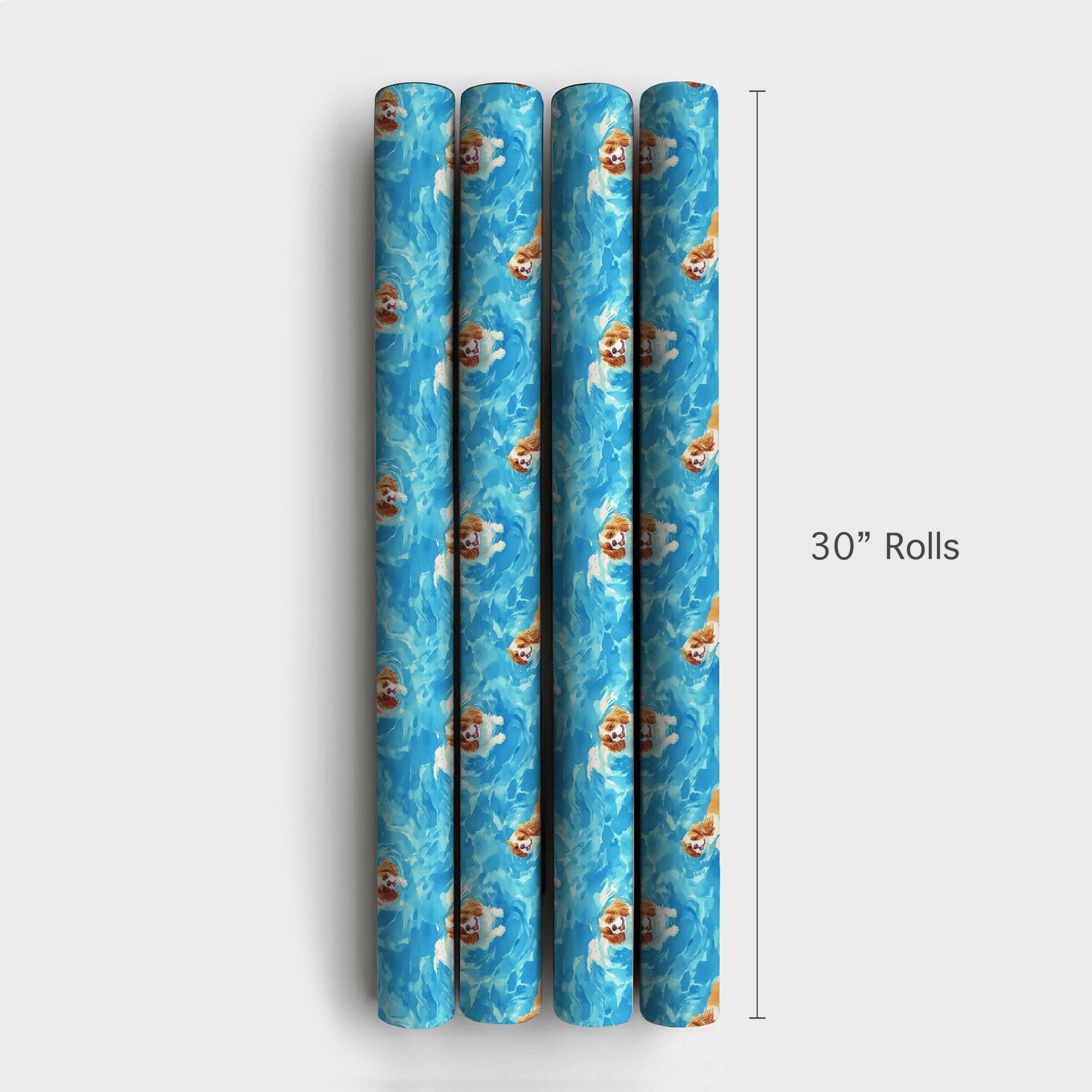 Product 4