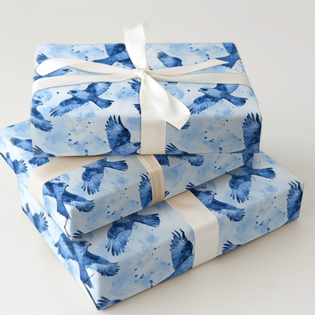 Product 5