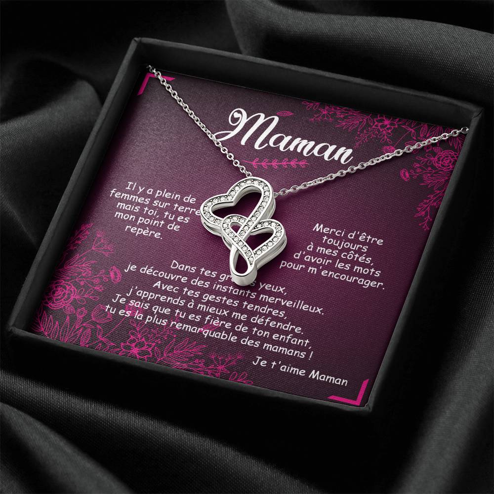 Product 2