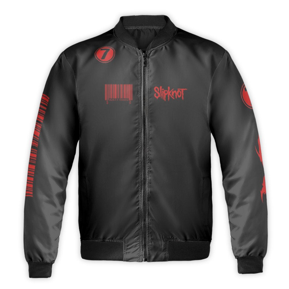 Product 2