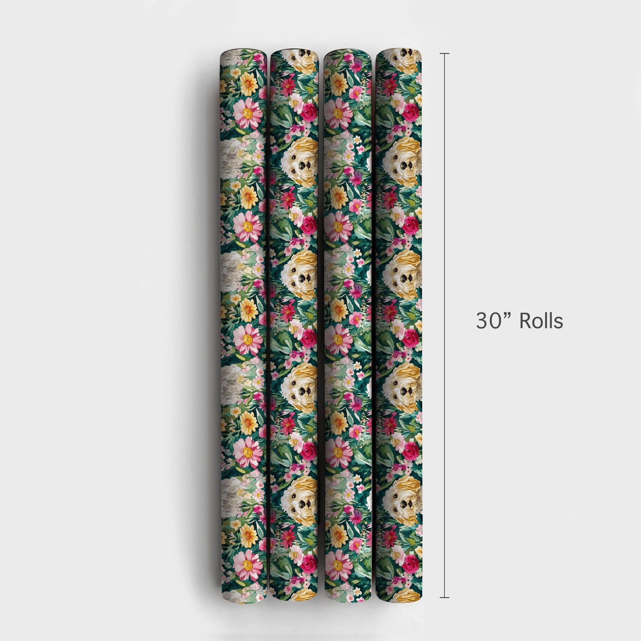 Product 4