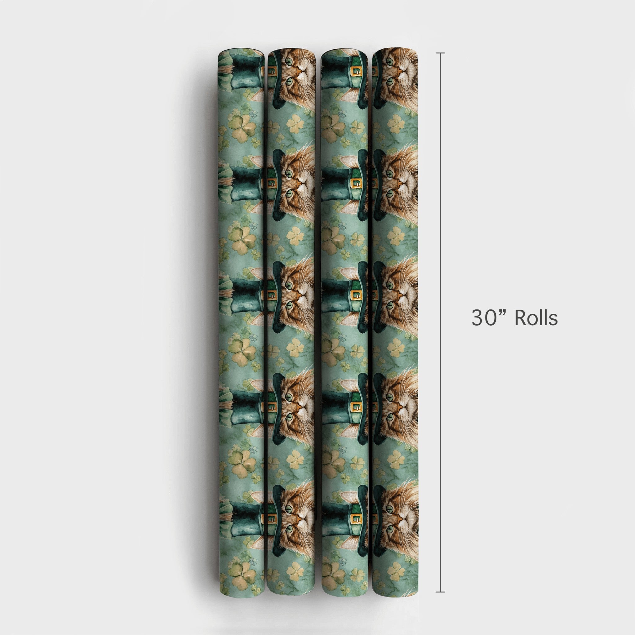 Product 4