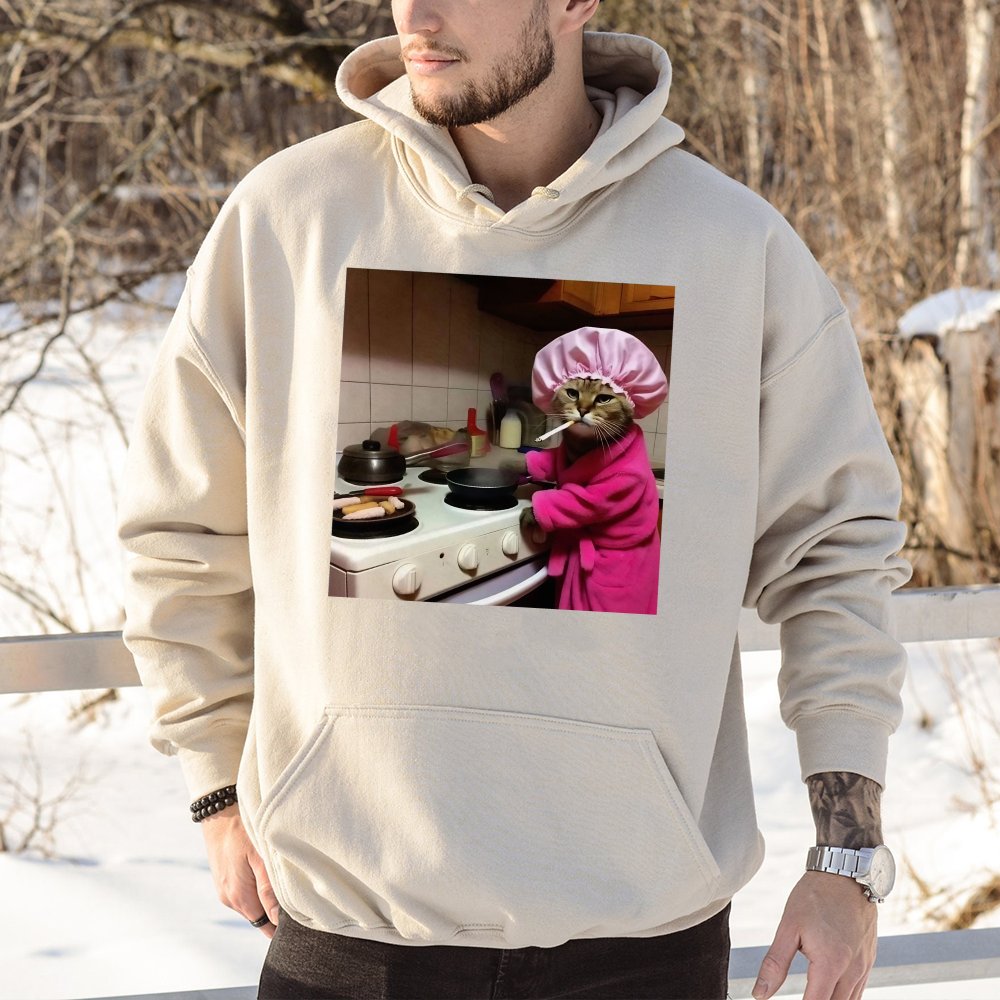Product 4