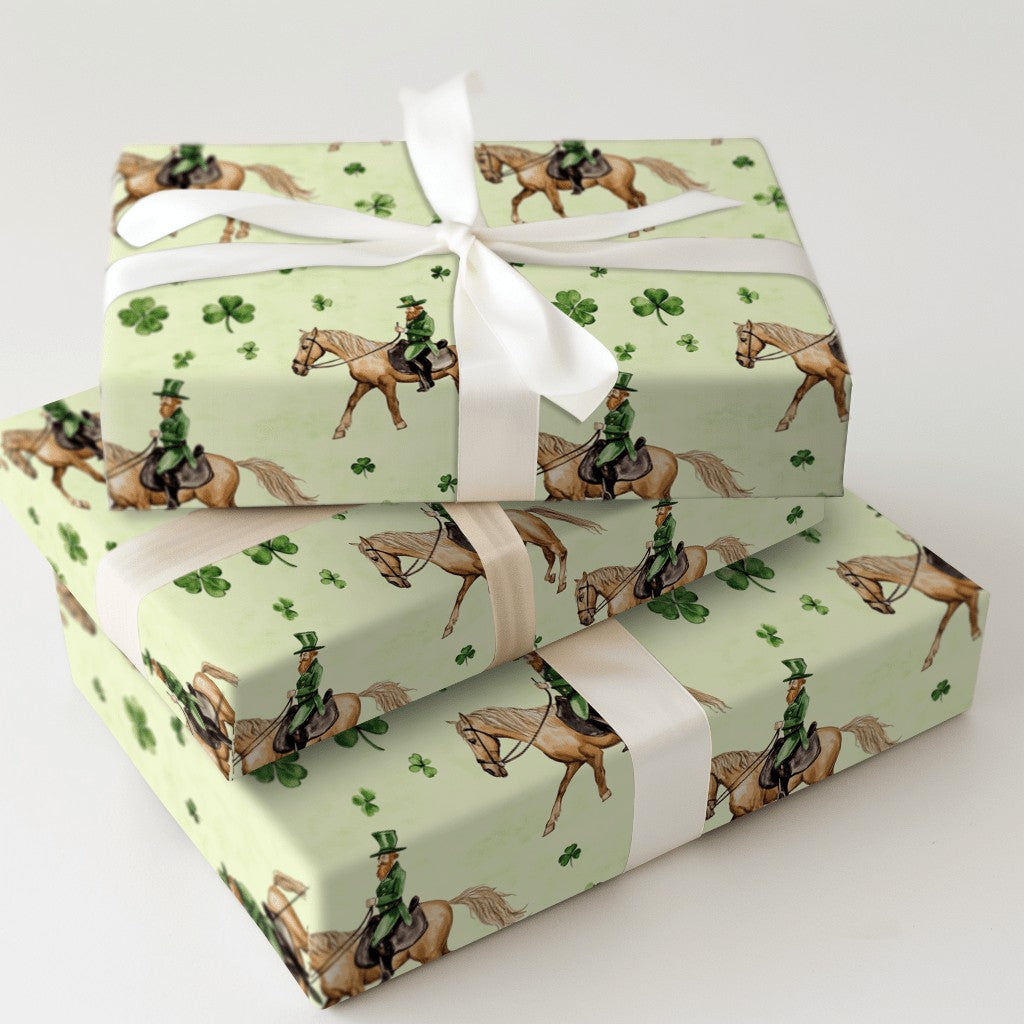 Product 5