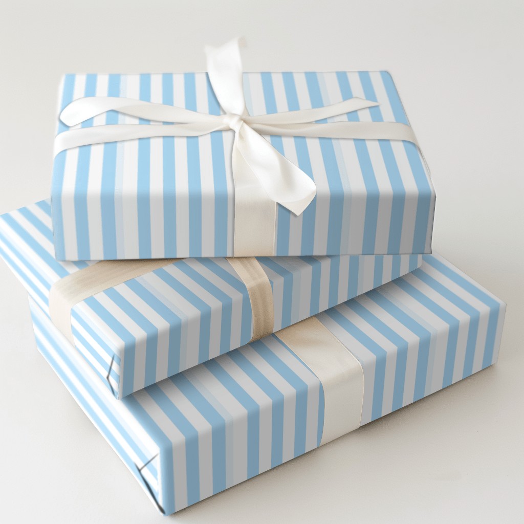 Product 5