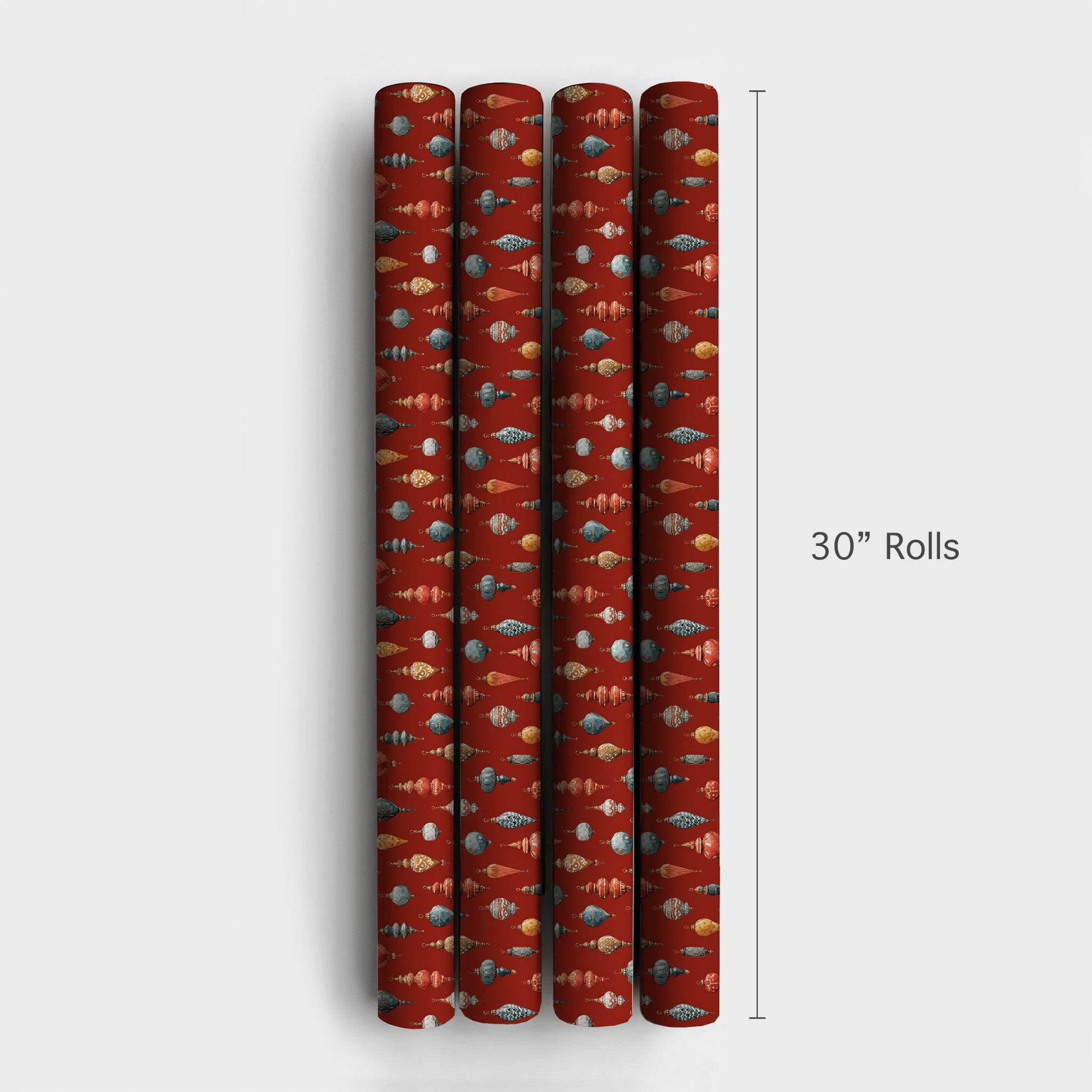 Product 5