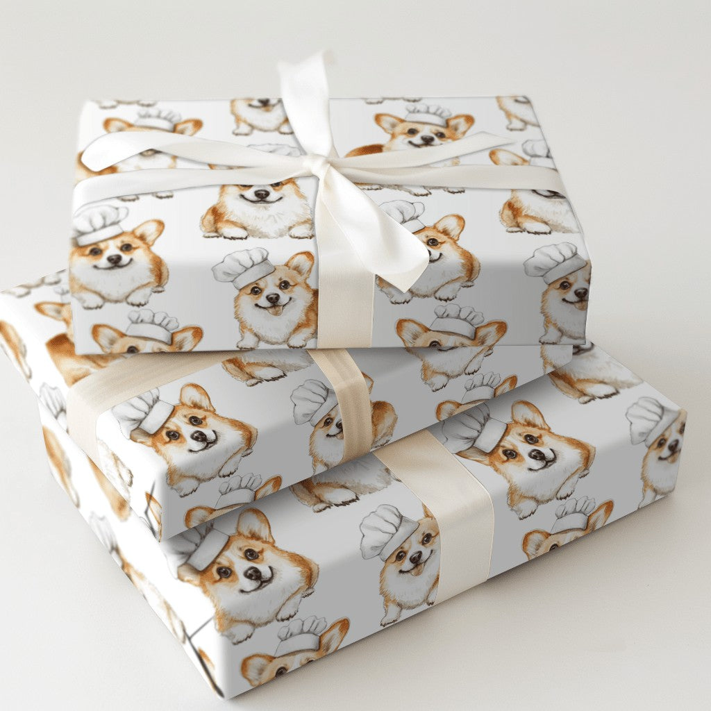Product 5