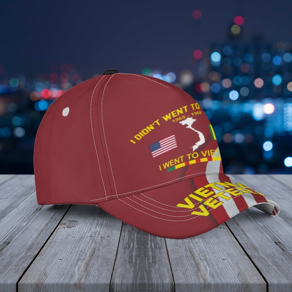 Product 3