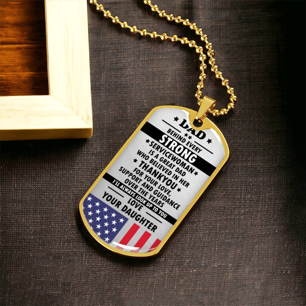 Product 3