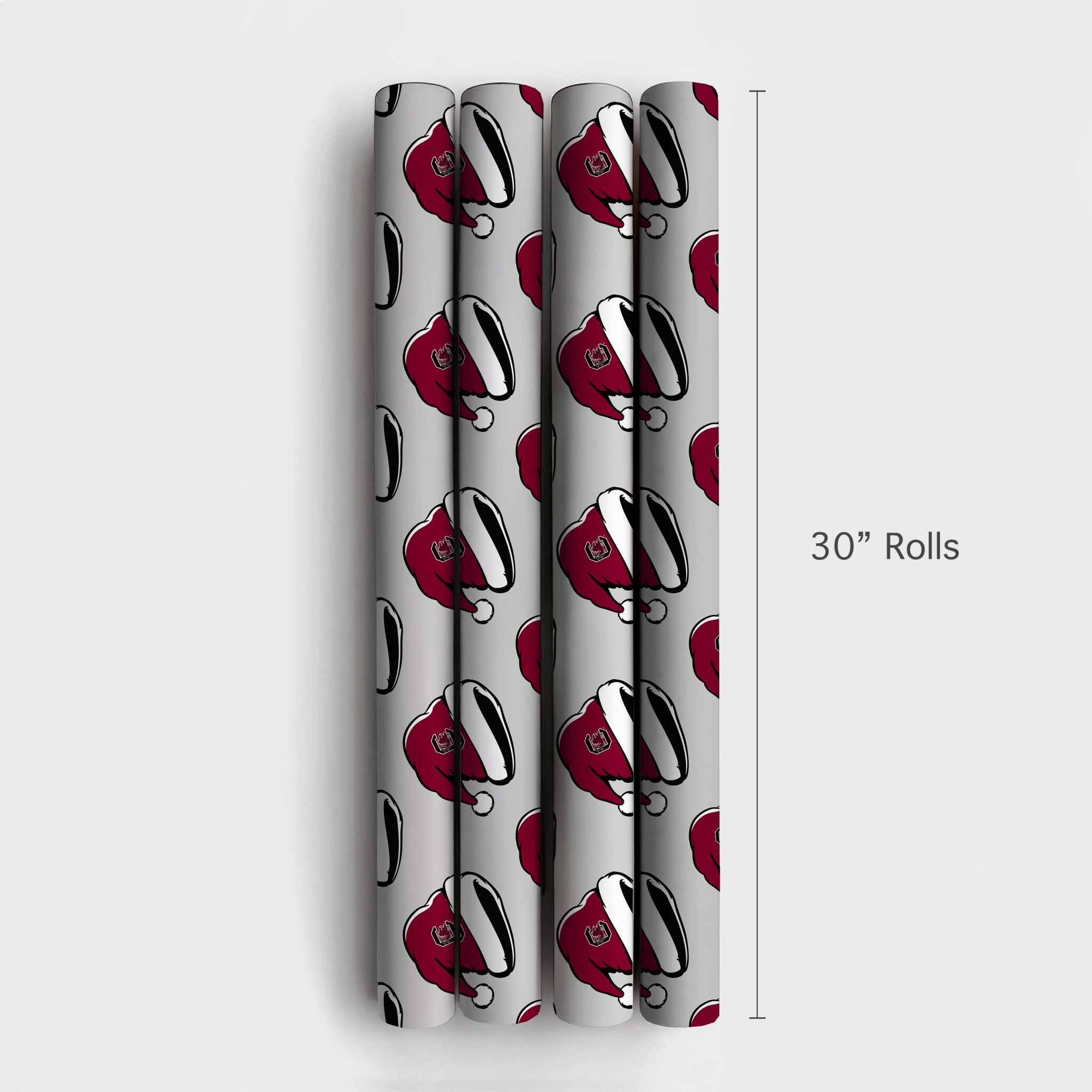 Product 4