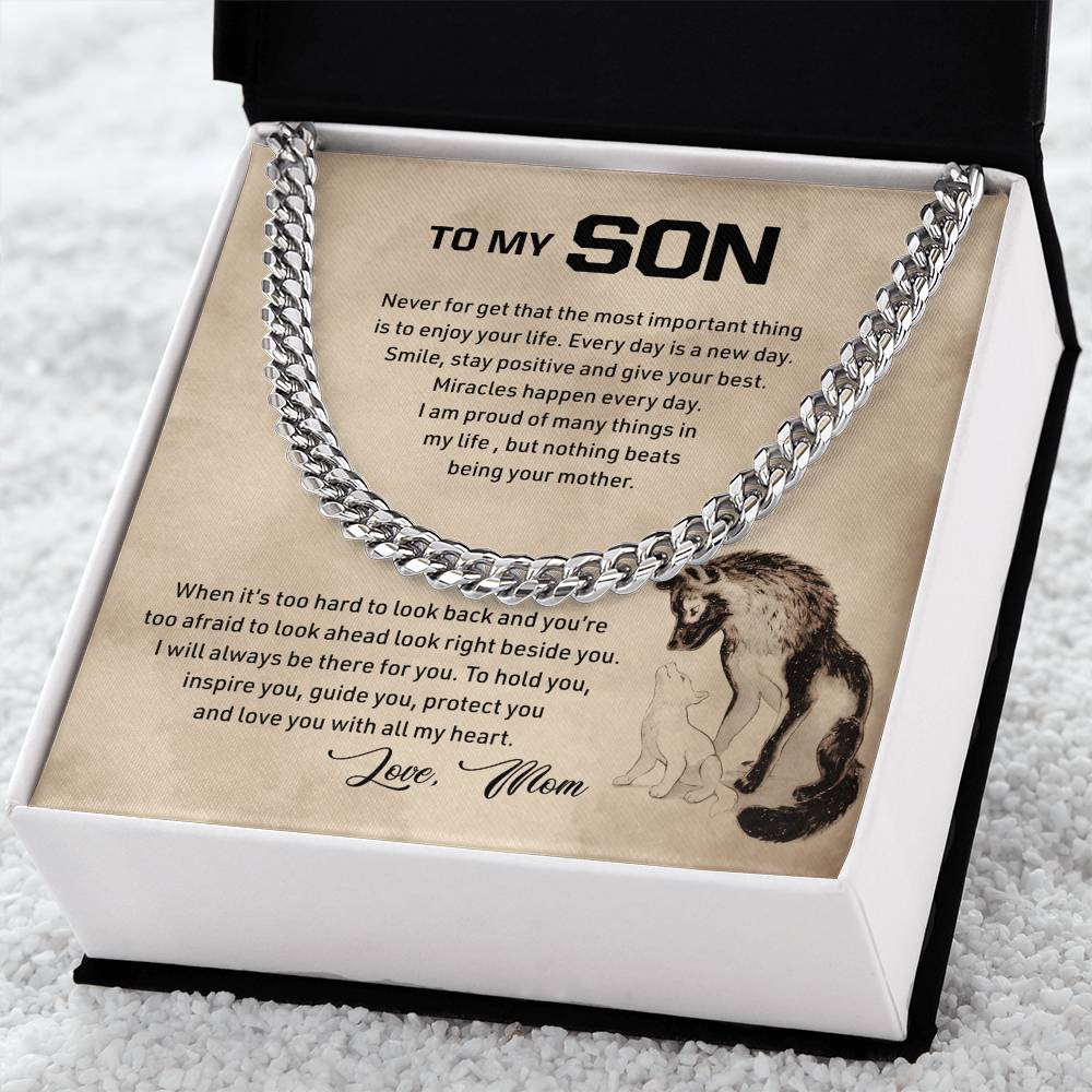 Product 3
