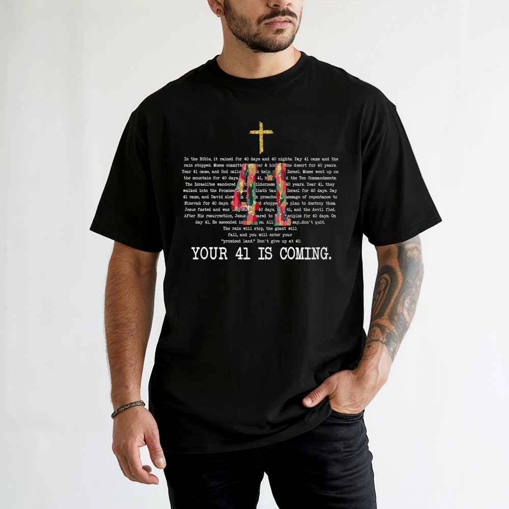 Product 2