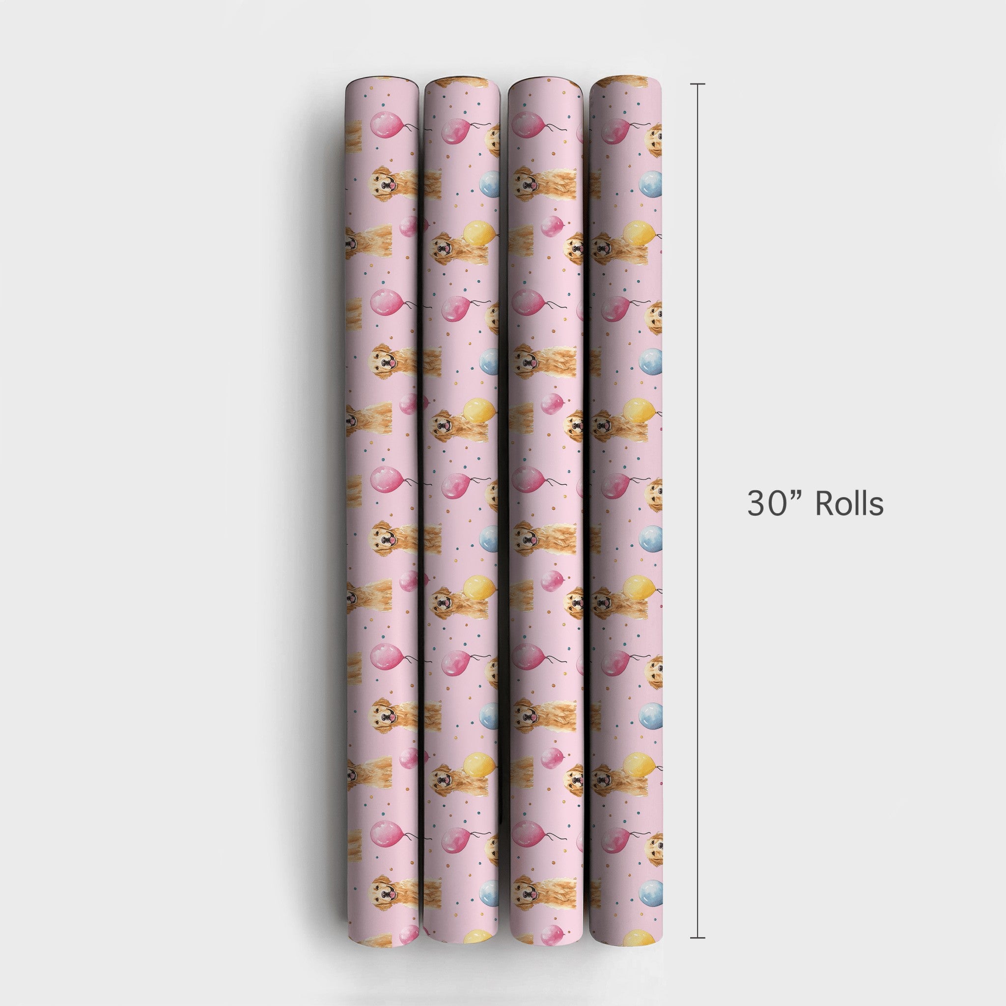 Product 4