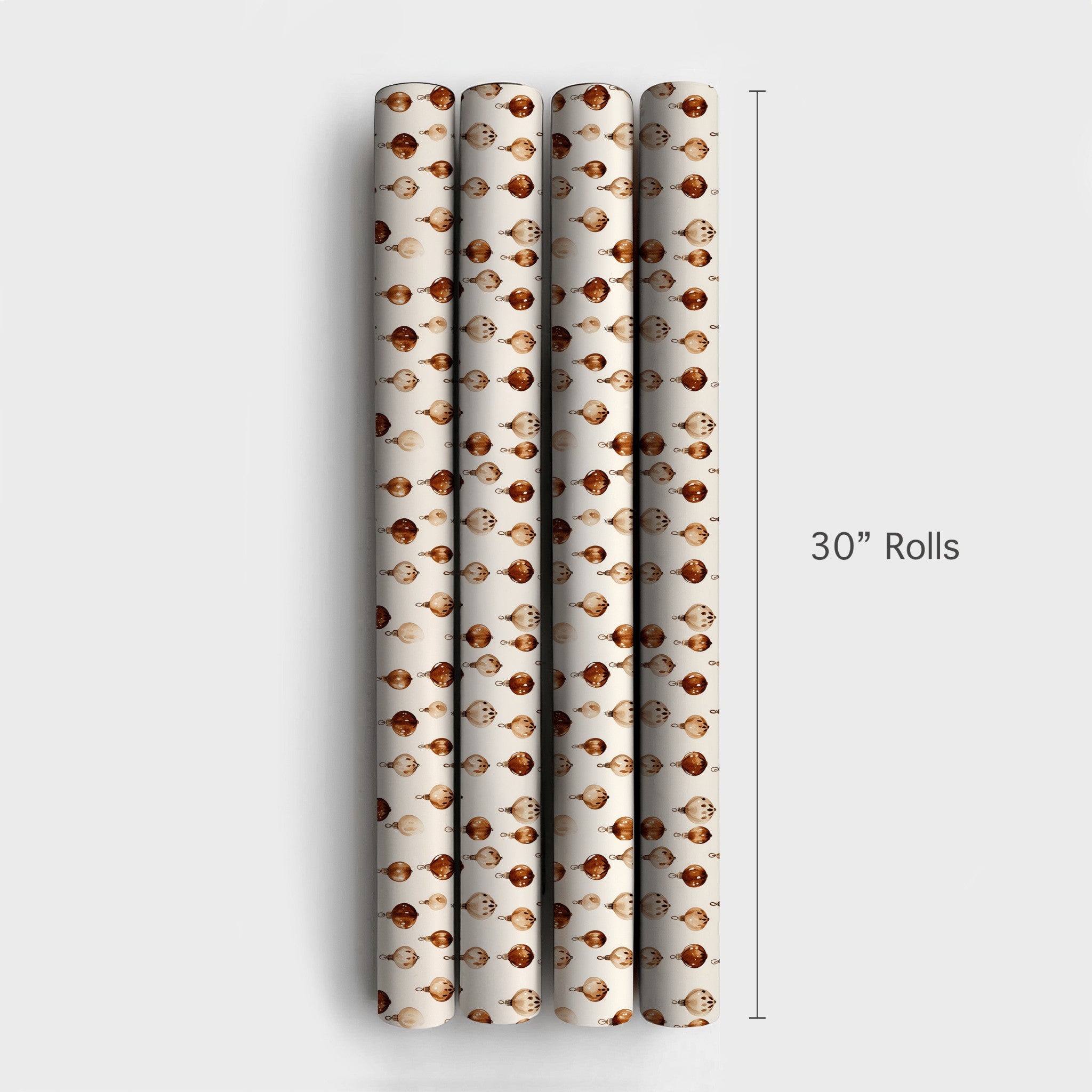 Product 4