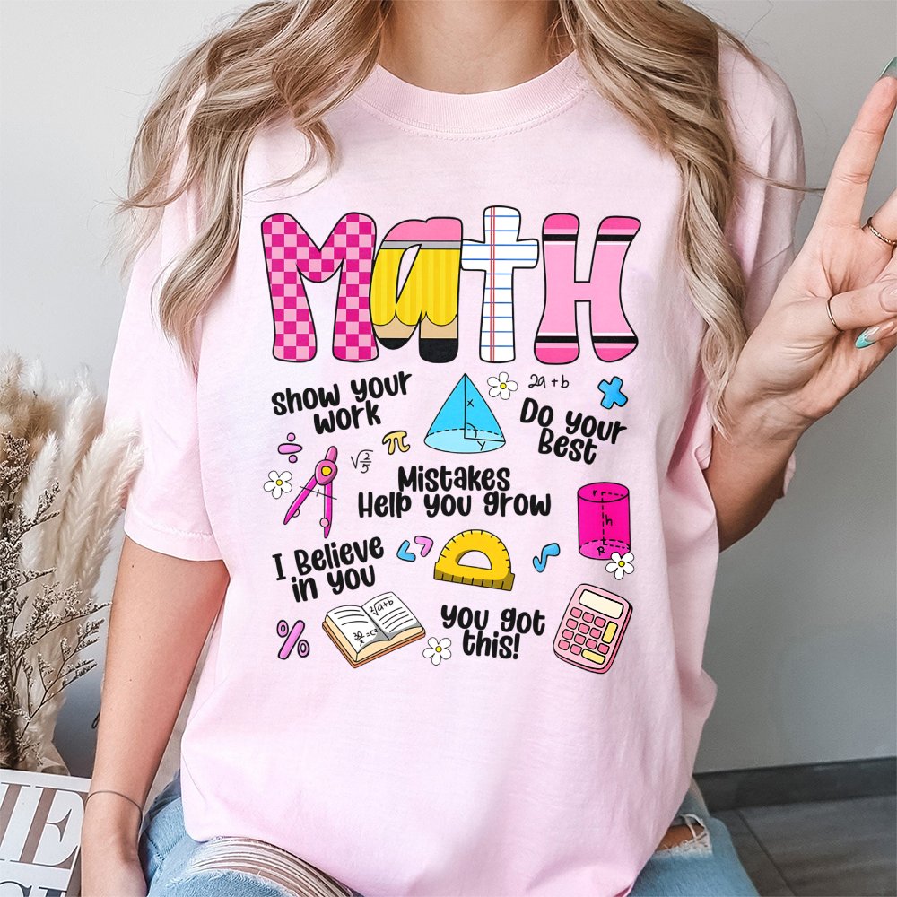Product 4
