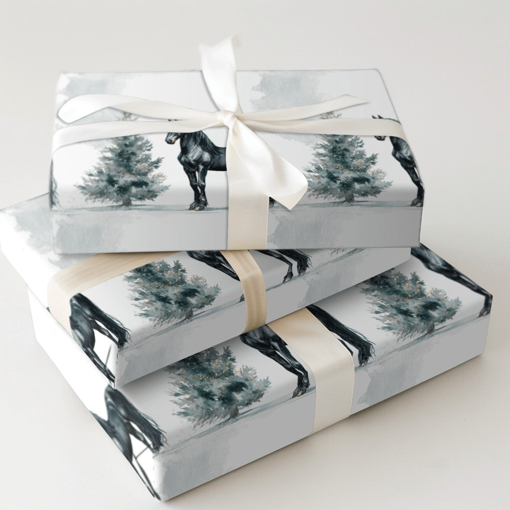 Product 7