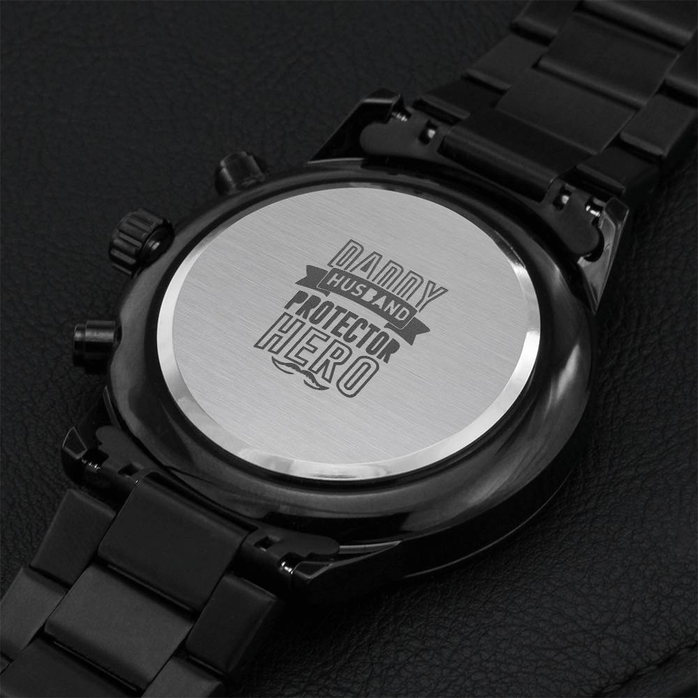 Product 4