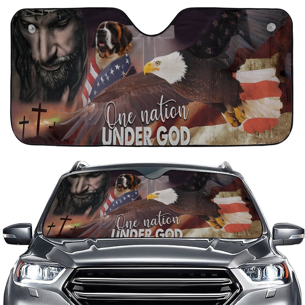 Product 2