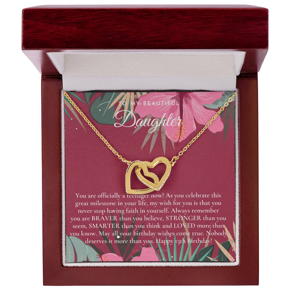 Product 6