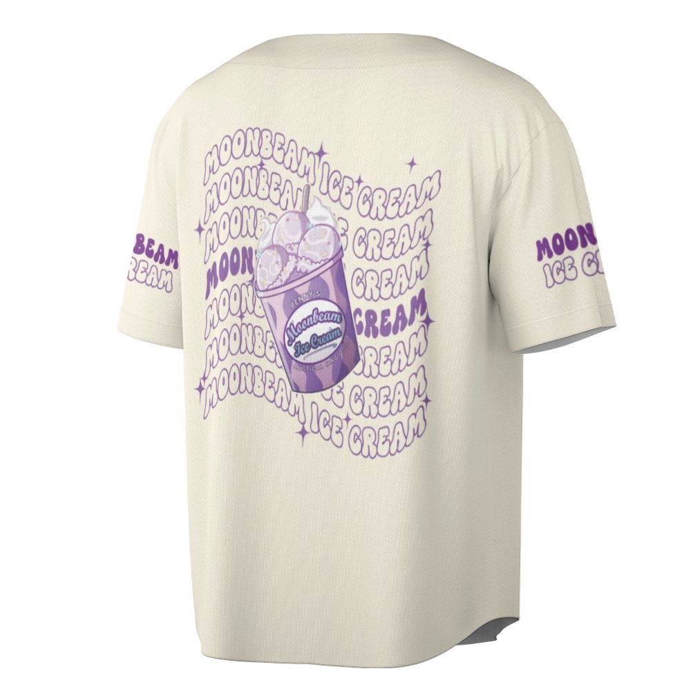 Product 3