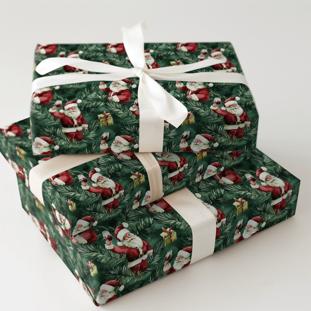 Product 7