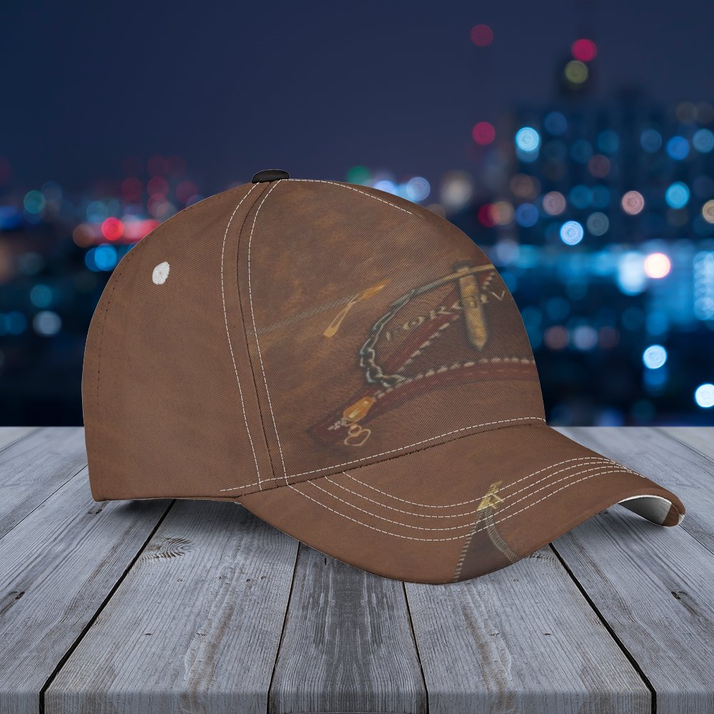 Product 3