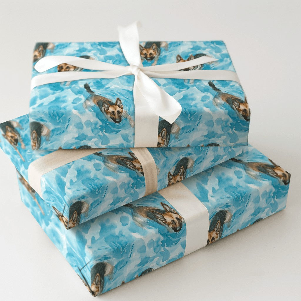 Product 5