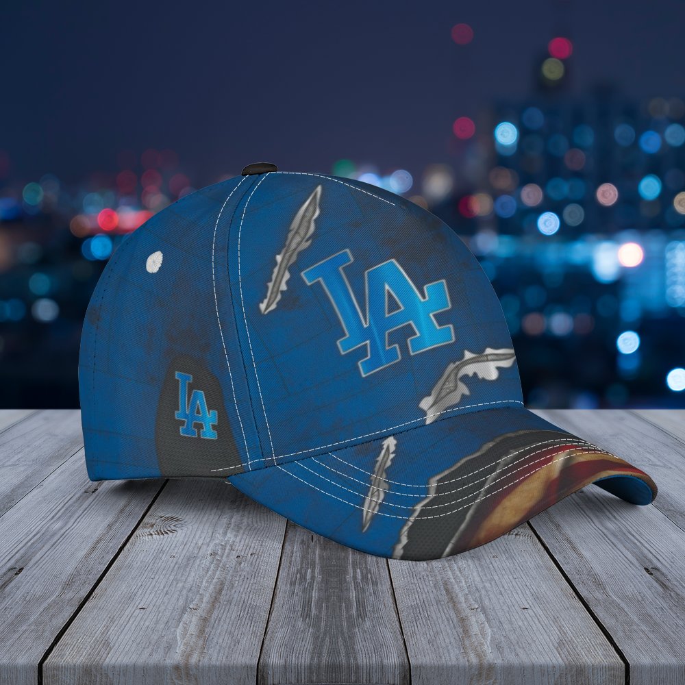 Product 3