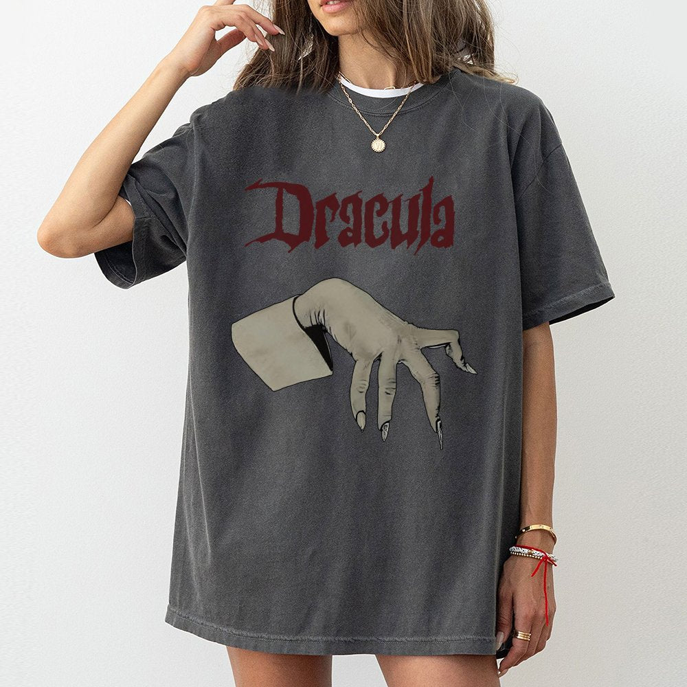 Product 2