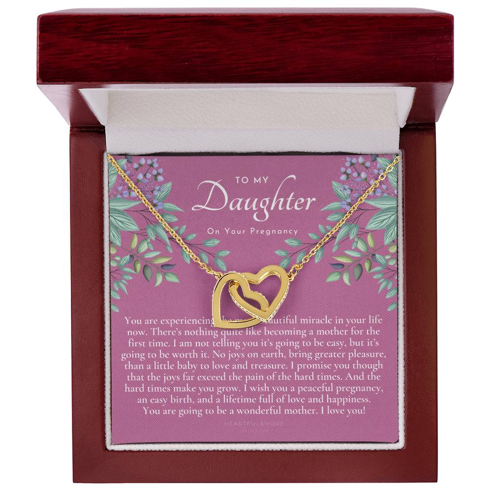 Product 6
