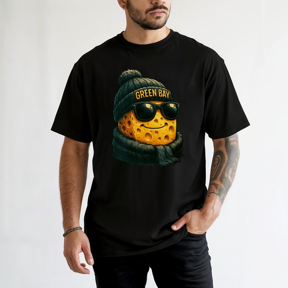 Product 3