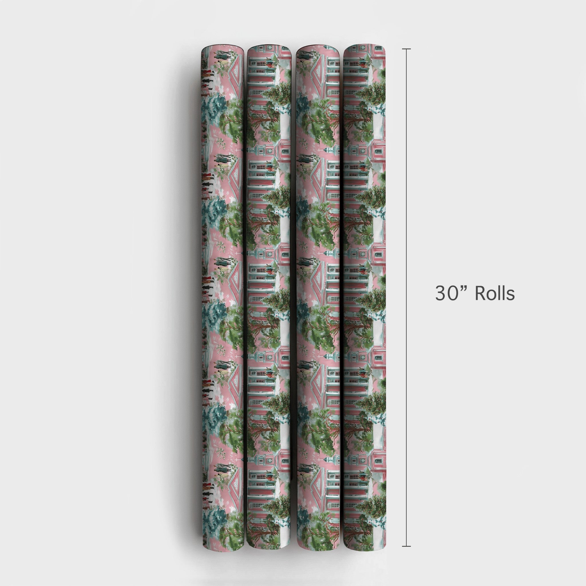 Product 6