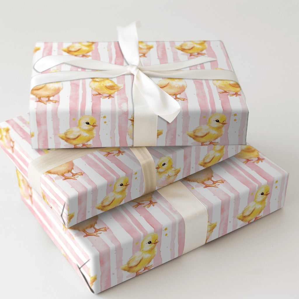 Product 5