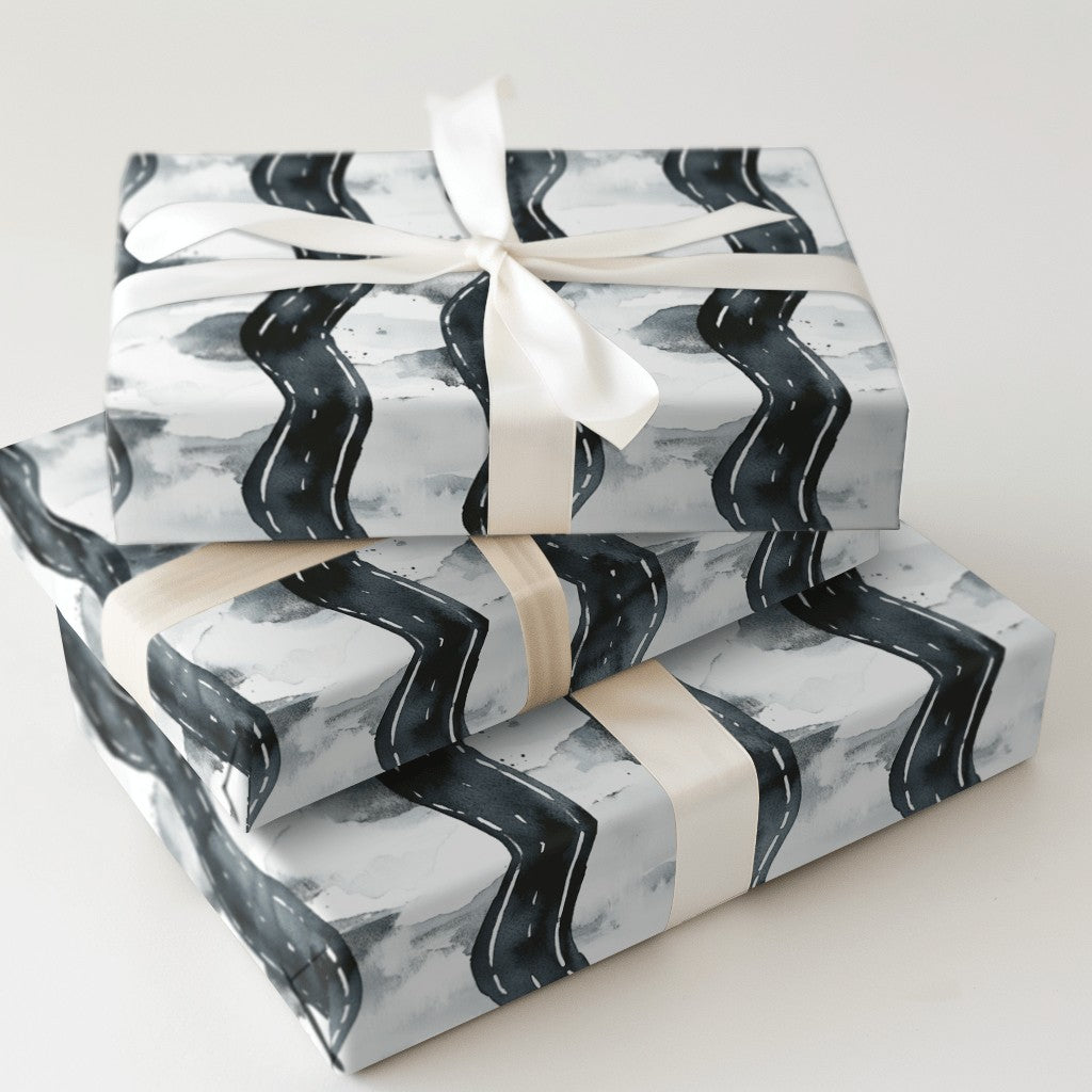 Product 5