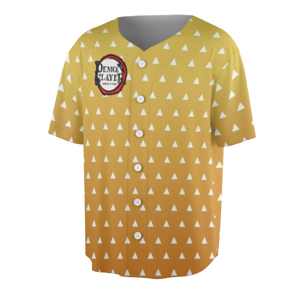 Product 3