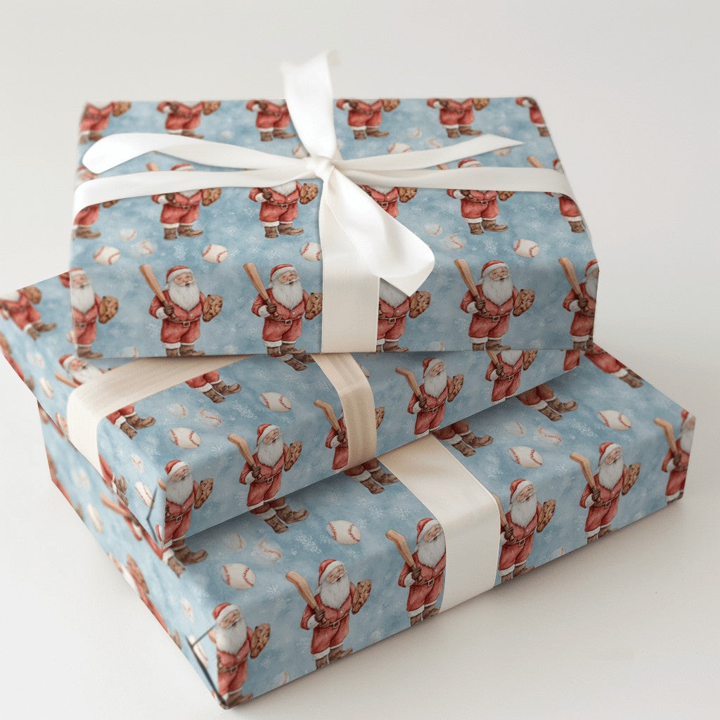 Product 7
