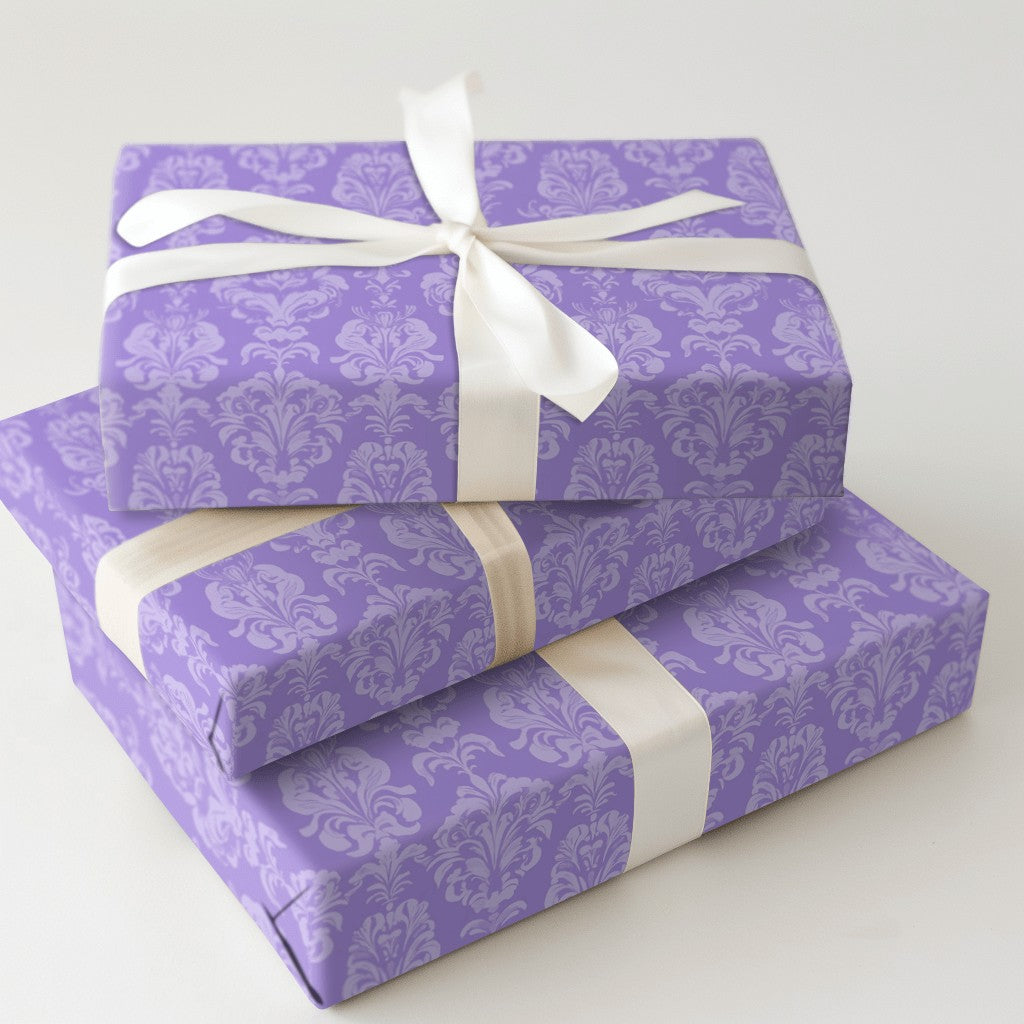 Product 5