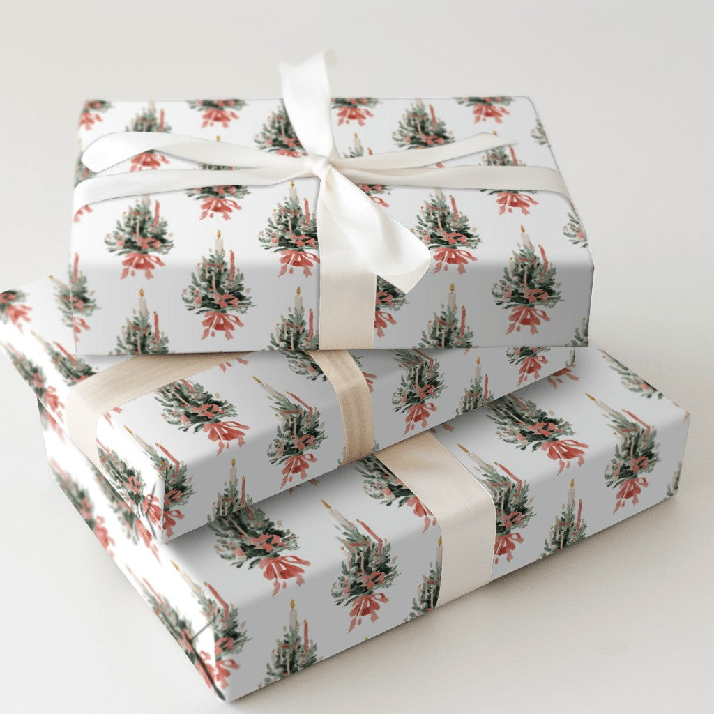 Product 7