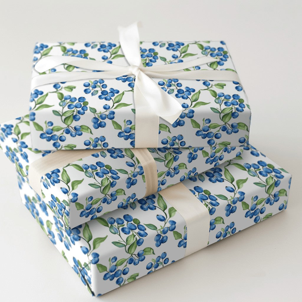 Product 5