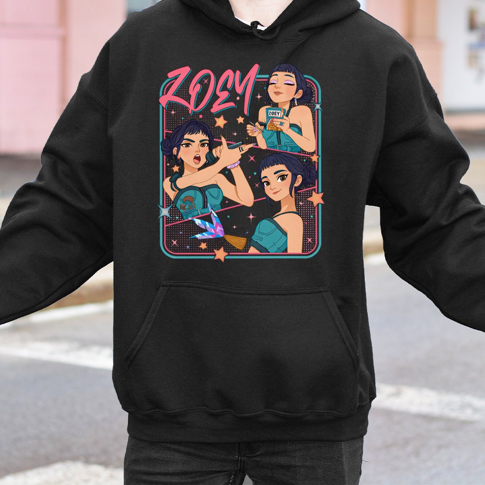 Product 2
