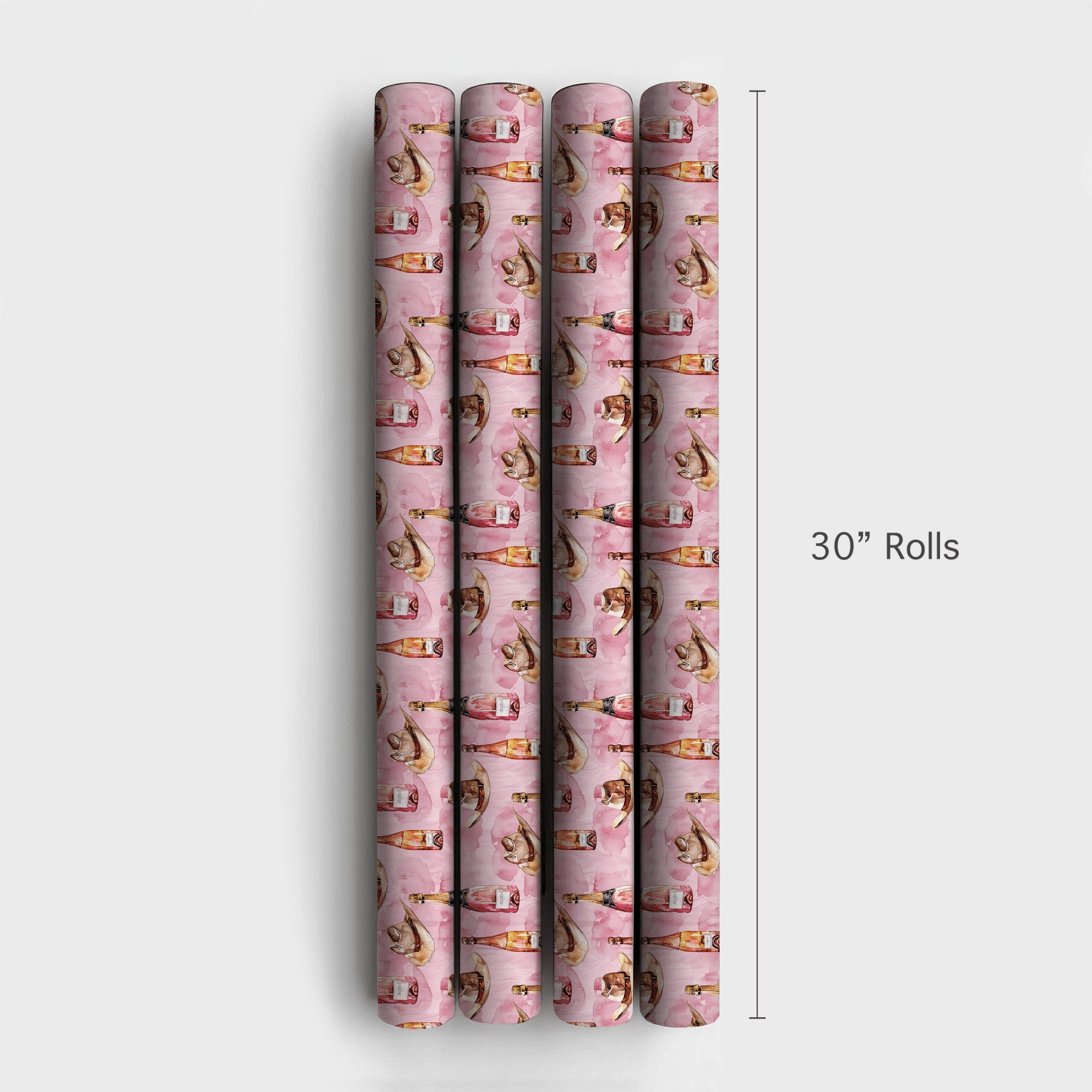 Product 4
