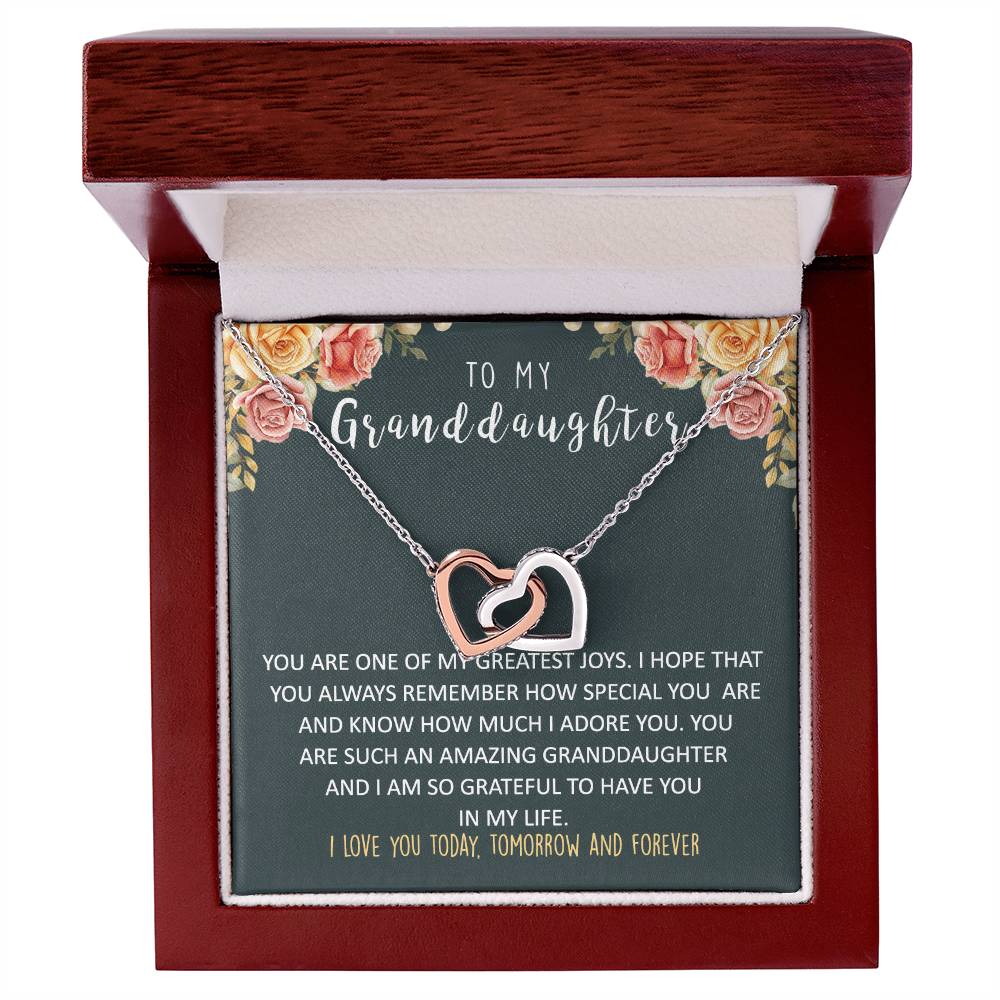 Product 4