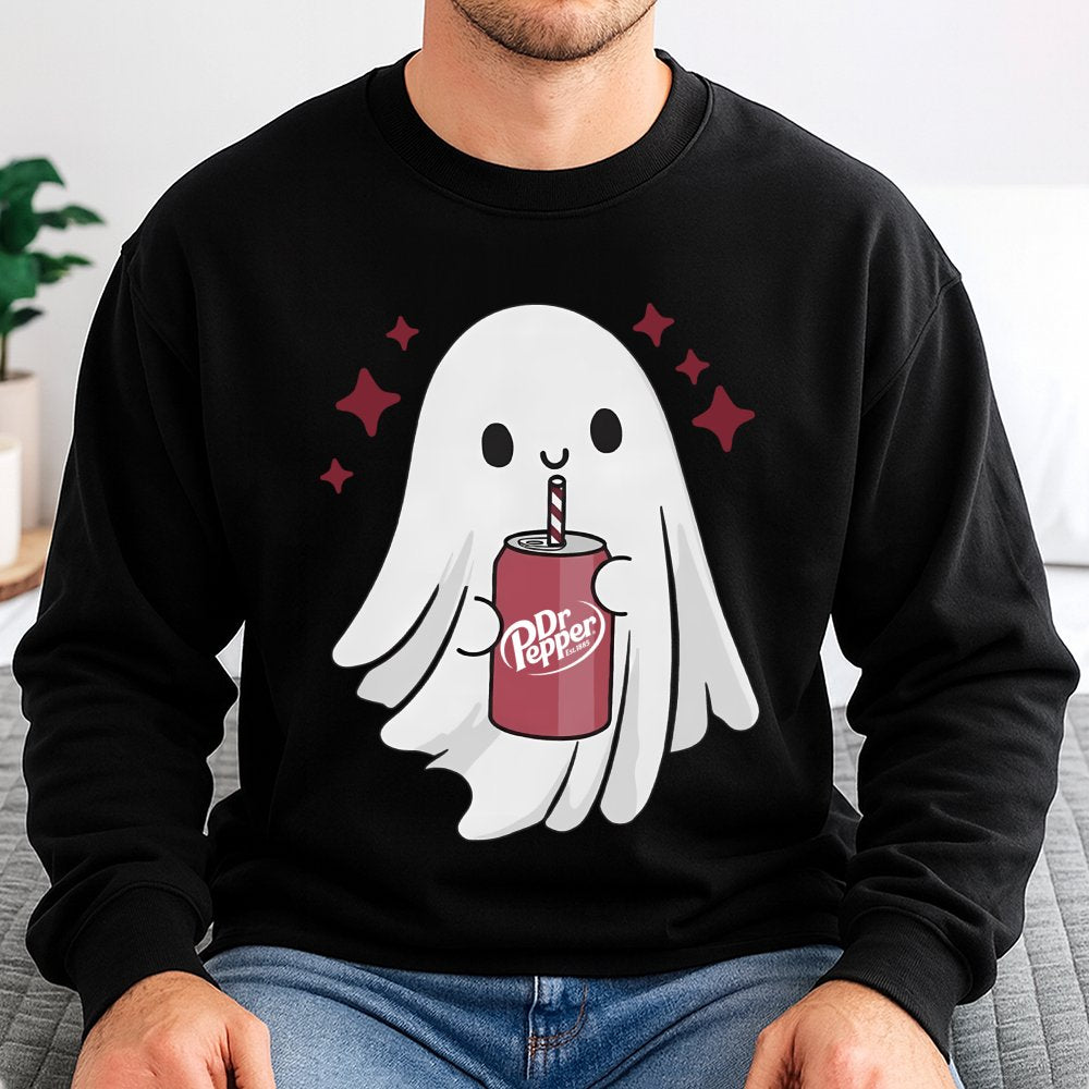 Product 3