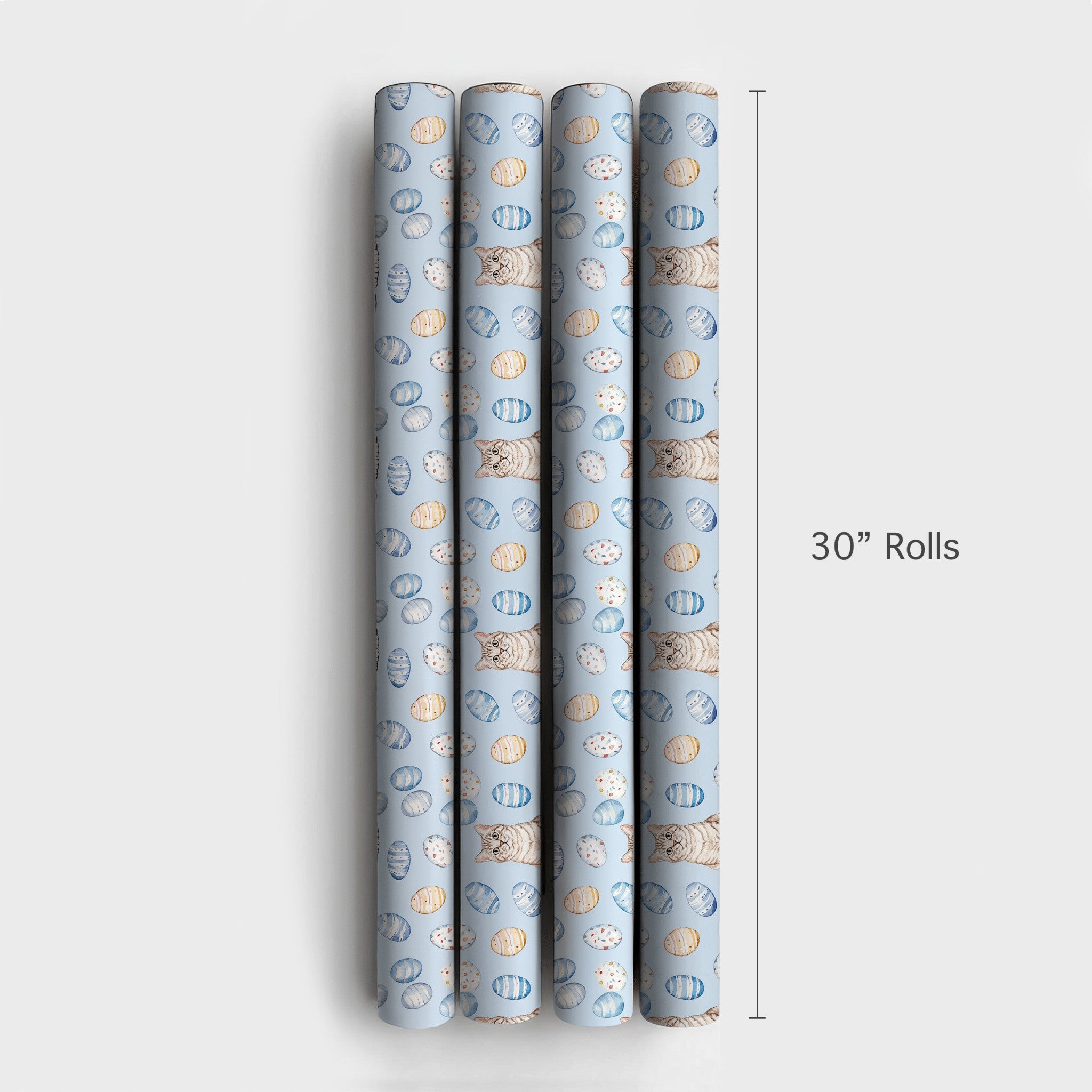 Product 4
